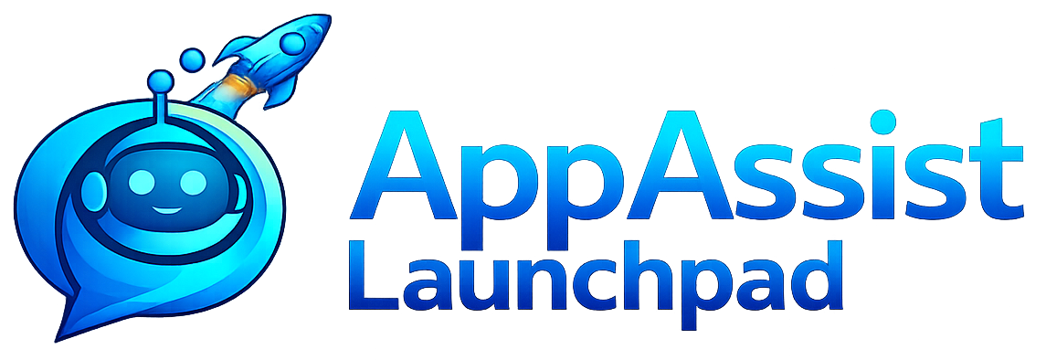Launchpad